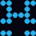 199.48.26.141