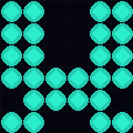 199.48.26.142