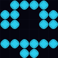 199.48.26.145