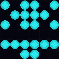 199.48.26.148