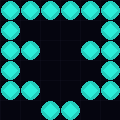 199.48.26.149