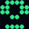 199.48.26.151