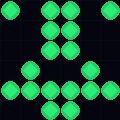 199.48.26.155