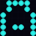 199.48.26.160
