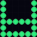 199.48.26.165