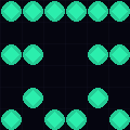 199.48.26.170