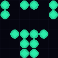 199.48.26.171