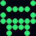 199.48.26.175