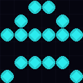 199.48.26.180