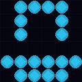 199.48.26.194