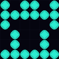 199.48.26.195