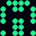 199.48.26.197