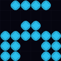 199.48.26.2