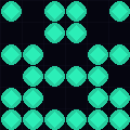 199.48.26.200