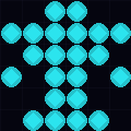199.48.26.201