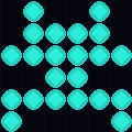 199.48.26.205
