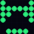 199.48.26.207
