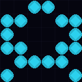 199.48.26.212