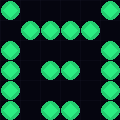 199.48.26.215