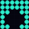 199.48.26.216