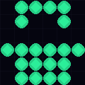 199.48.26.217