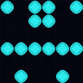 199.48.26.219