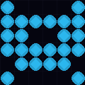 199.48.26.22