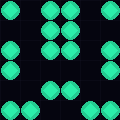199.48.26.222