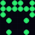 199.48.26.224