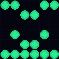 199.48.26.226