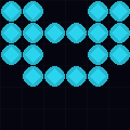 199.48.26.227