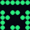 199.48.26.229