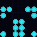 199.48.26.231