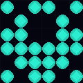 199.48.26.233