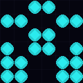 199.48.26.235