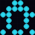 199.48.26.237