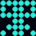 199.48.26.238