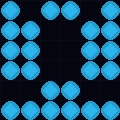 199.48.26.240