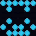 199.48.26.241