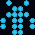 199.48.26.243