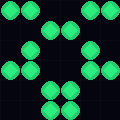199.48.26.244