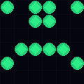 199.48.26.245