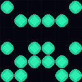 199.48.26.246
