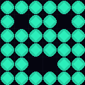 199.48.26.249