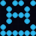 199.48.26.25