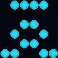 199.48.26.250