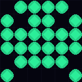 199.48.26.251