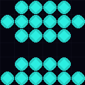 199.48.26.252