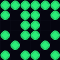 199.48.26.254