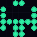 199.48.26.255